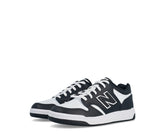 New Balance 480 PR/BR - PSB480BW-249